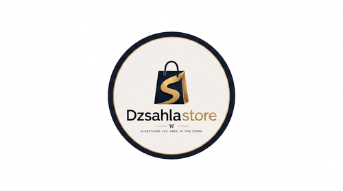 SAHLASTOREDZ